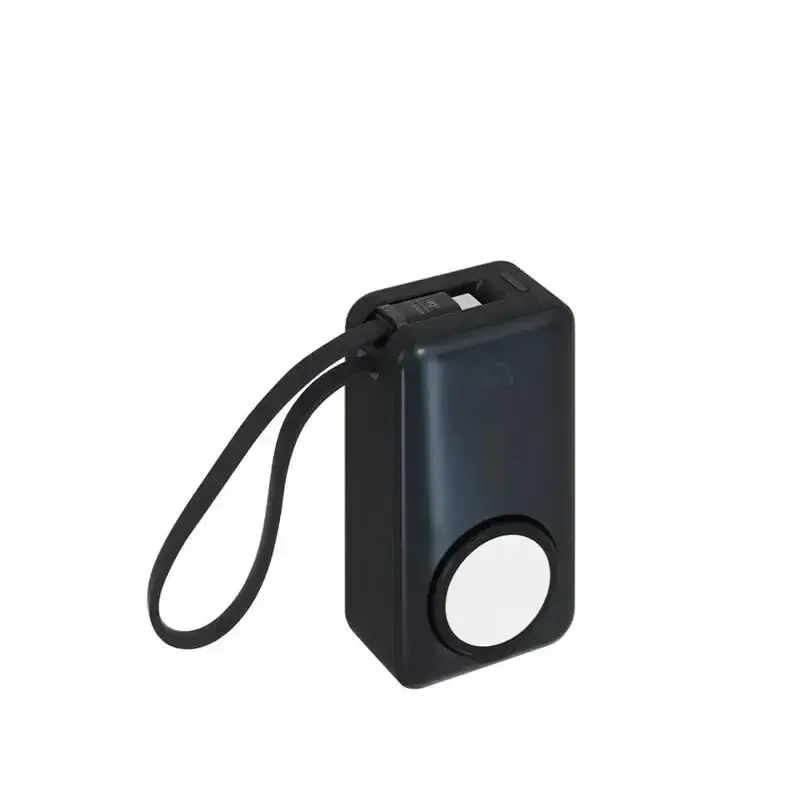 پاوربانک انکر مدل anker a1657